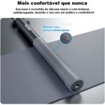 MKP000527001550-8