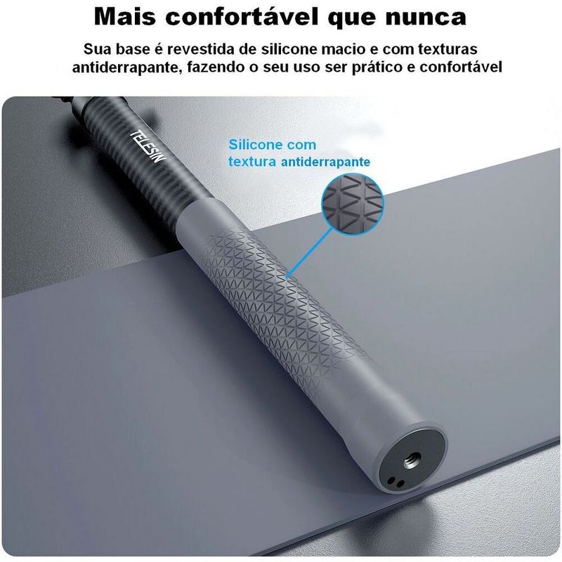 MKP000527001550-8