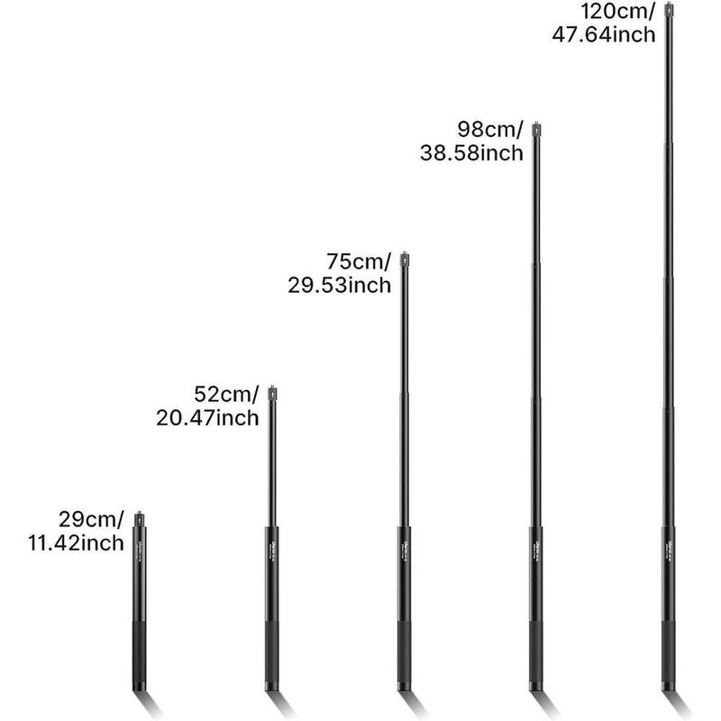 MKP000527001577-6