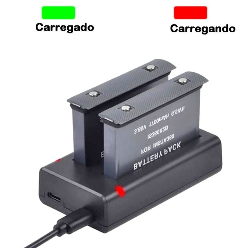 MKP000527001685-3