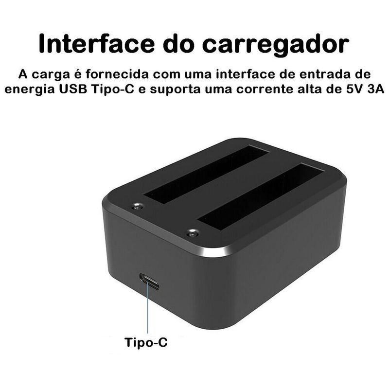 MKP000527001683-6