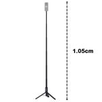 MKP000527001702-5
