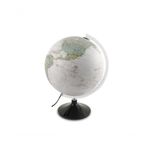 MKP001802000691-3