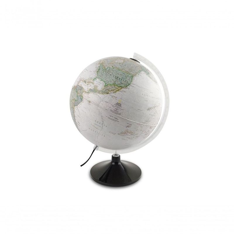 MKP001802000691-3