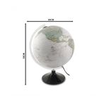 MKP001802000691-6