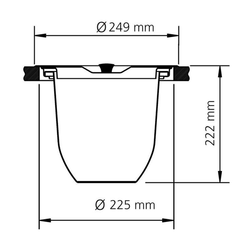 MKP001359000118-3