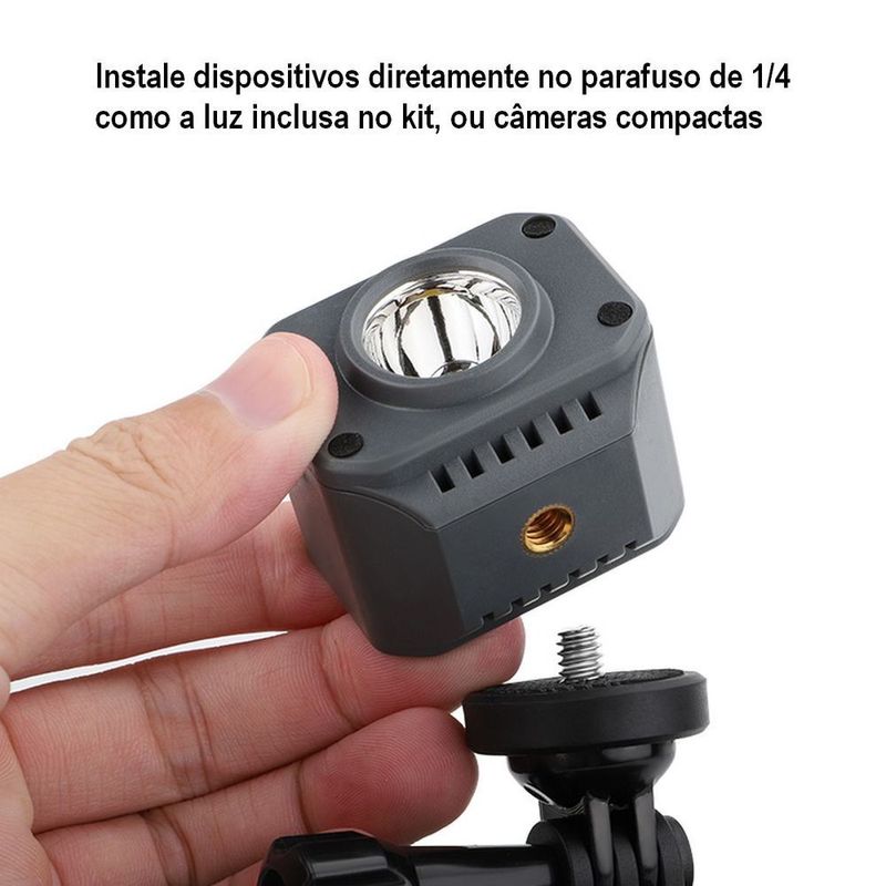 MKP000527001606-2