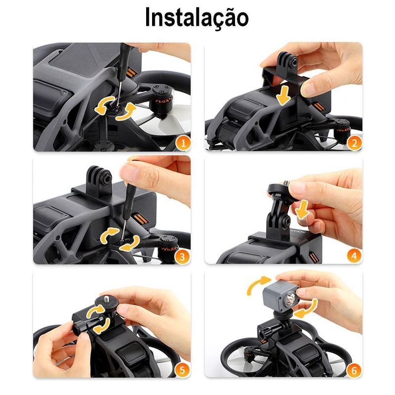 MKP000527001606-5