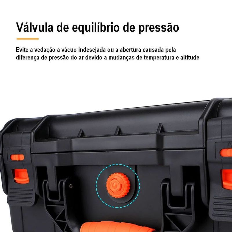 MKP000527001648-3