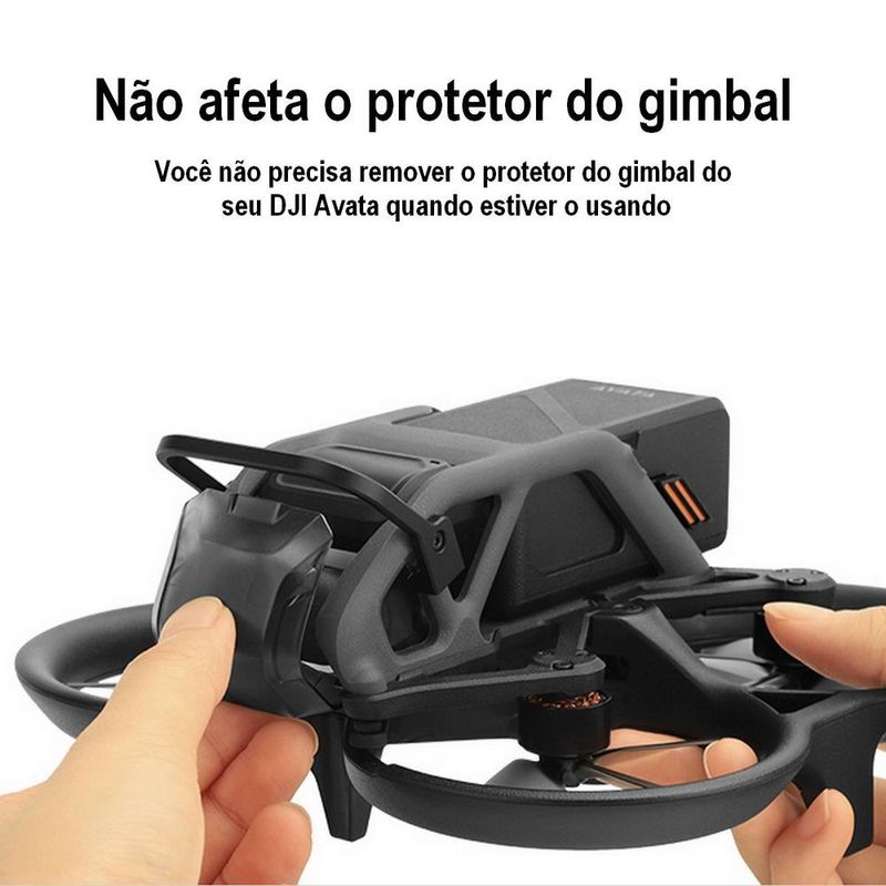MKP000527001667-2