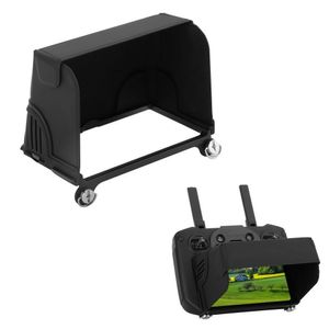 Capa Solar Para Dji Rc Pro De Drone Dji Mini 3 Pro-mavic 3-air 2s