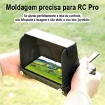 MKP000527001671-4