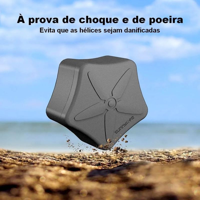 MKP000527001668-6