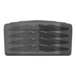 MKP000527001668-7