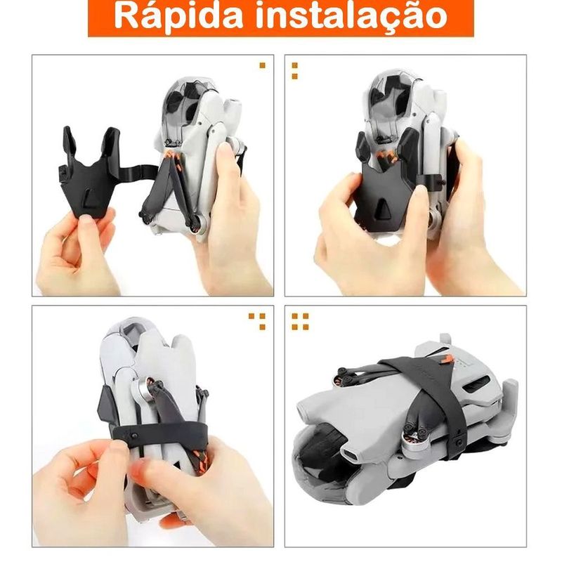 MKP000527001675-5