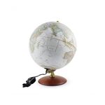 MKP001802000692-4