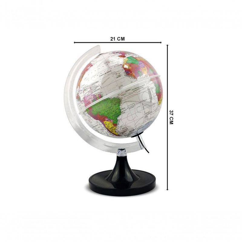 MKP001802000708-3