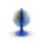 MKP001802000703-4