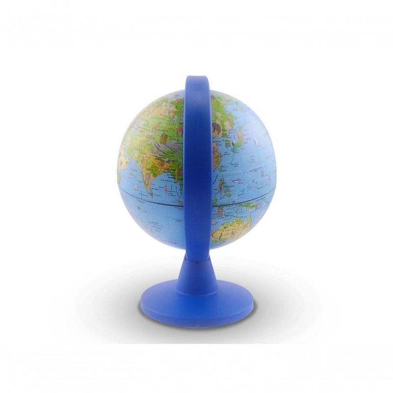 MKP001802000703-4
