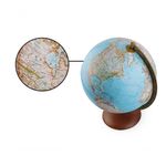 MKP001802000693-5