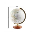 MKP001802000692-6