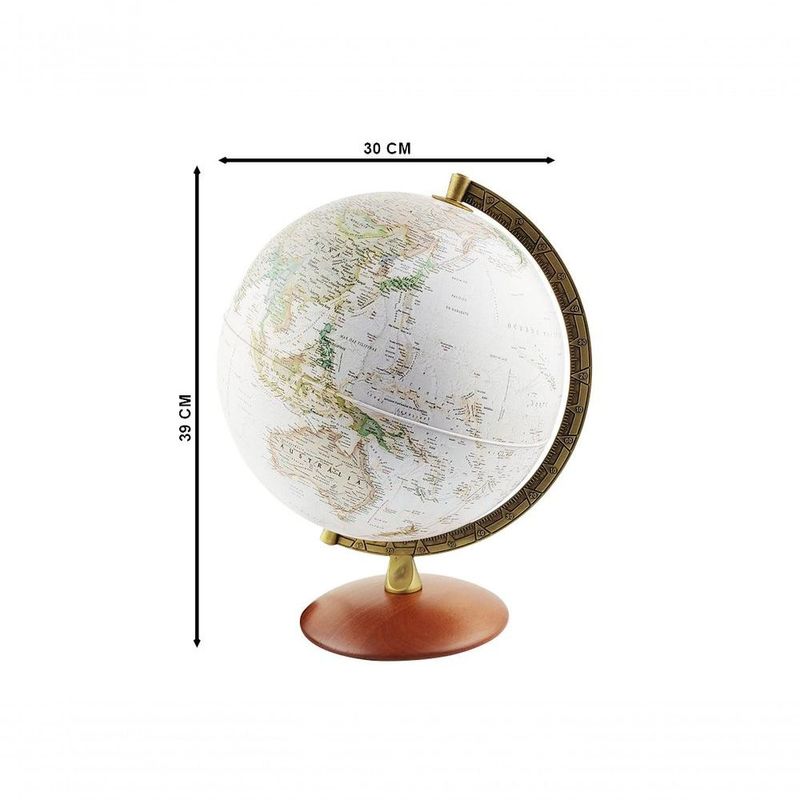 MKP001802000692-6