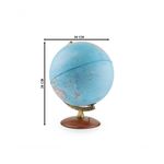 MKP001802000693-6