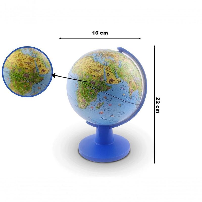 MKP001802000703-5
