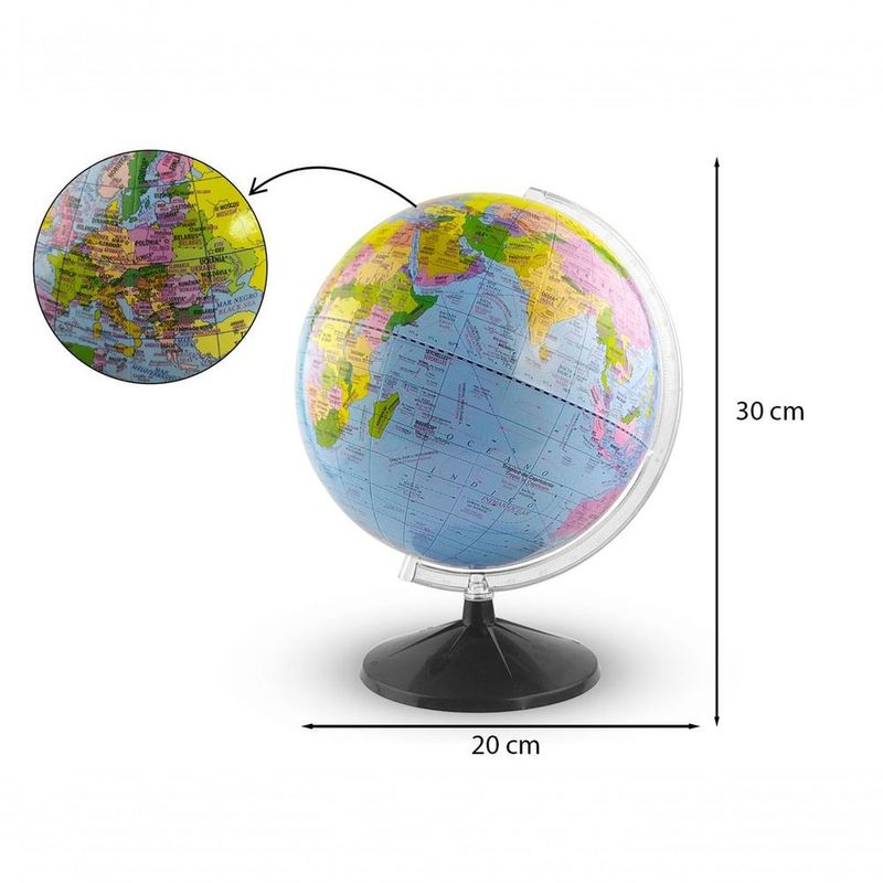 MKP001802000729-4