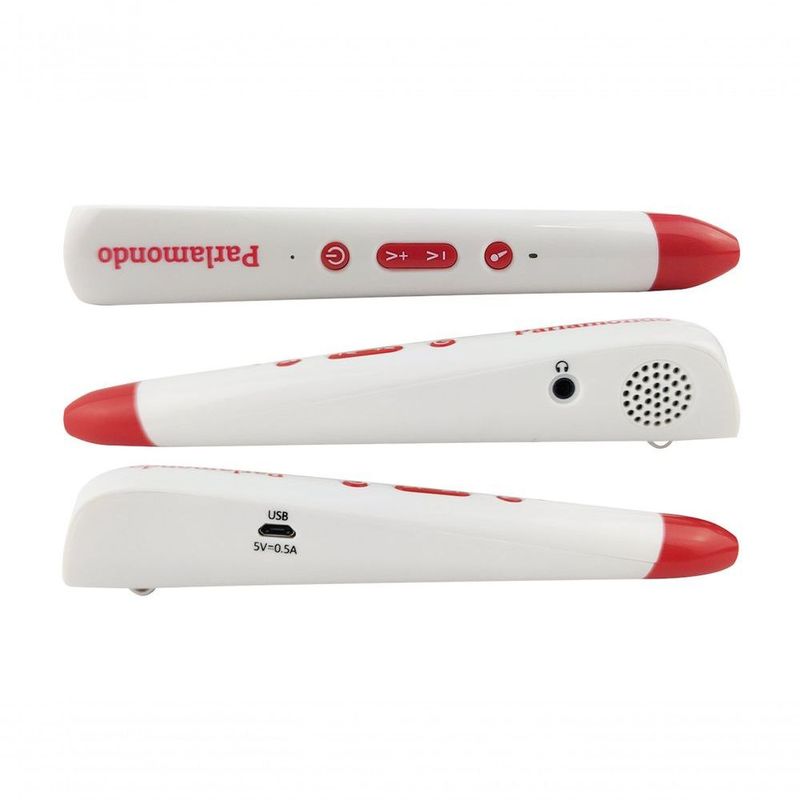 MKP001802000732-4