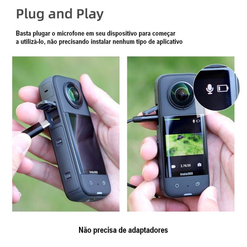 MKP000527001588-3