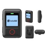 MKP000527001626-1