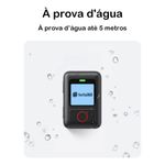 MKP000527001626-2