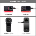 MKP000527001588-5