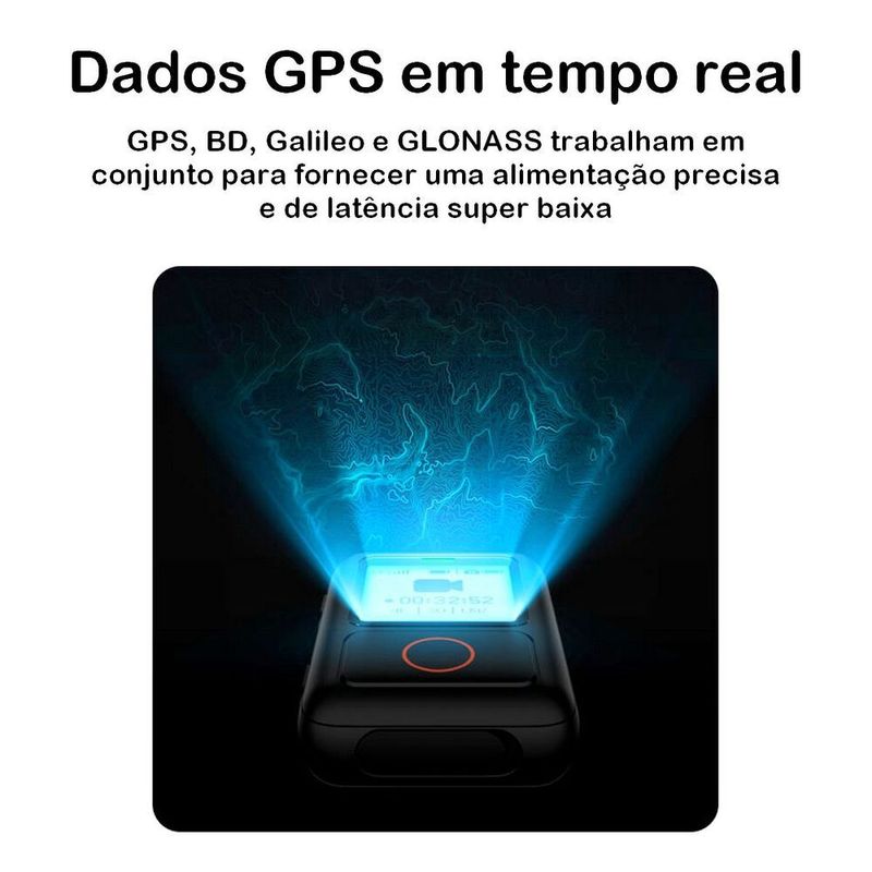 MKP000527001626-3