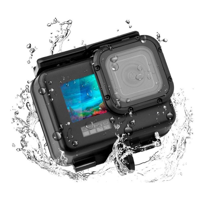 MKP000527001595-6