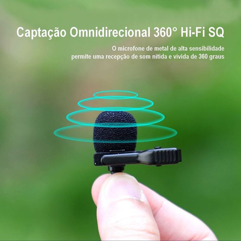 MKP000527001589-7