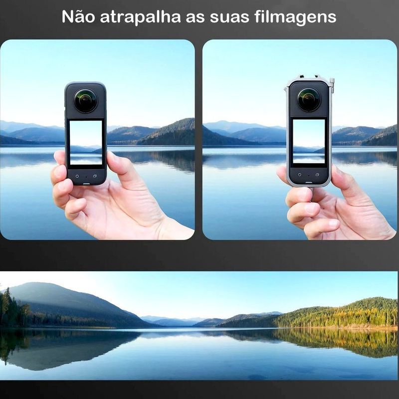 MKP000527001640-3