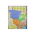 MKP001802000724-1