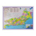 MKP001802000725-1