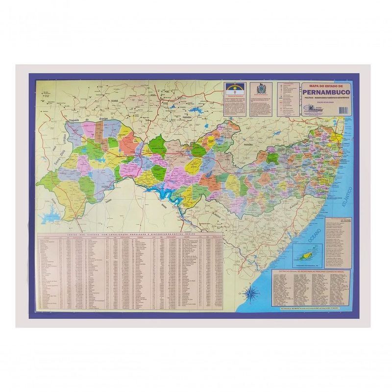 MKP001802000726-1