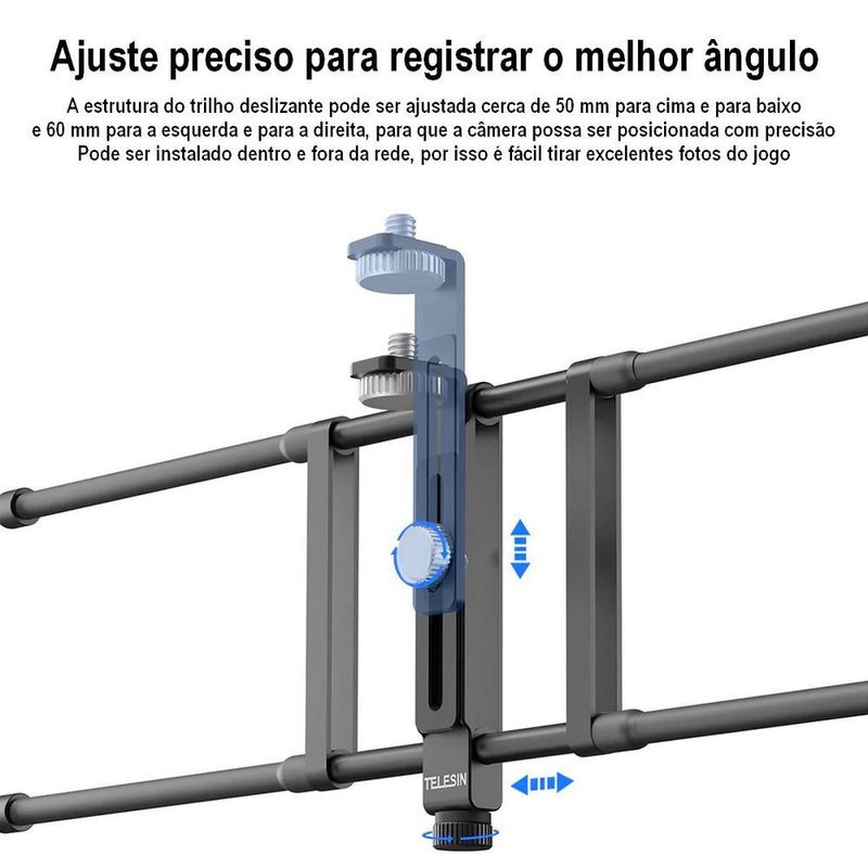 MKP000527001699-4