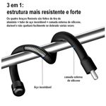 MKP000527001699-7