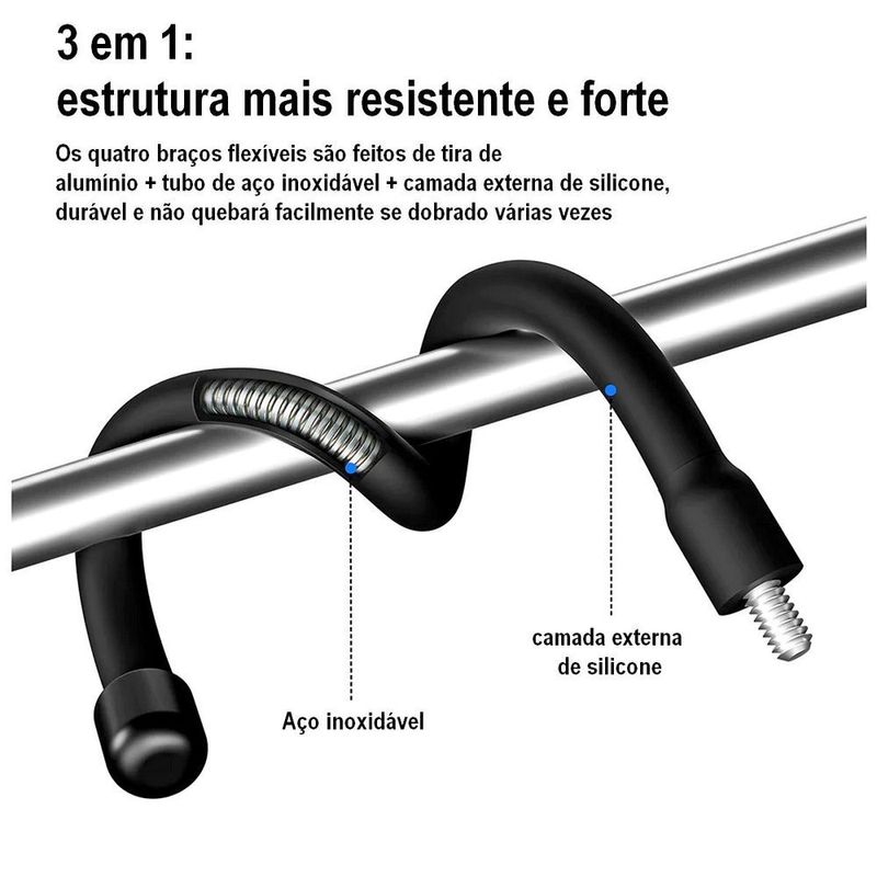 MKP000527001699-7