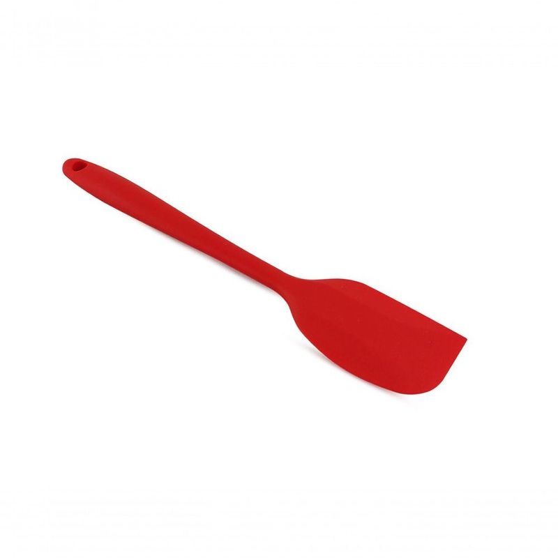MKP001802000676-1