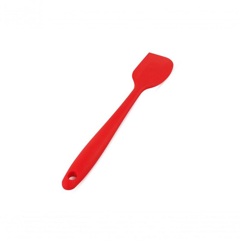MKP001802000676-2