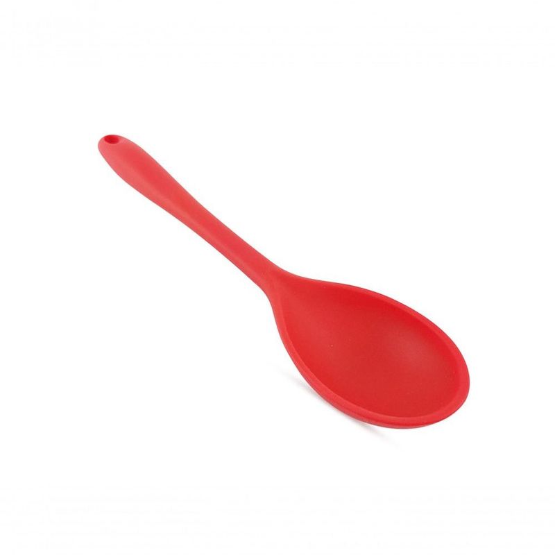 MKP001802000679-1