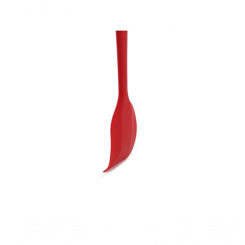 MKP001802000676-3