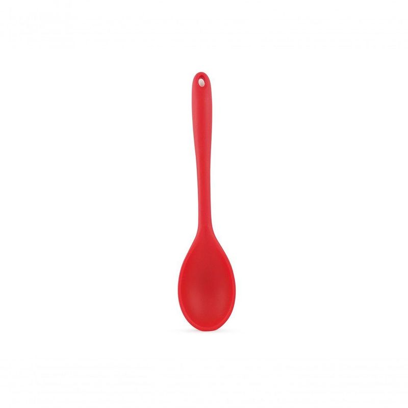 MKP001802000679-2