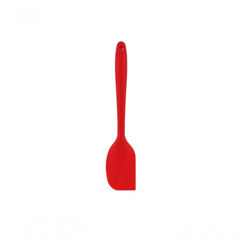 MKP001802000676-4